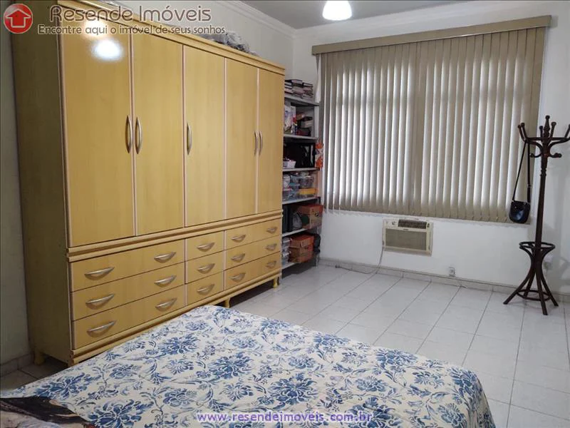 Foto 4 de 17 - Apartamento para venda em Alambari