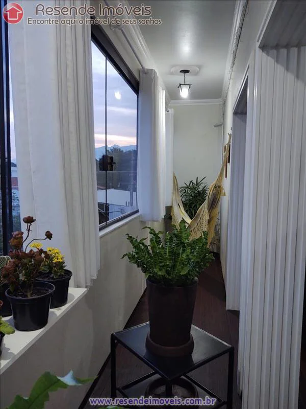 Foto 17 de 17 - Apartamento para venda em Alambari