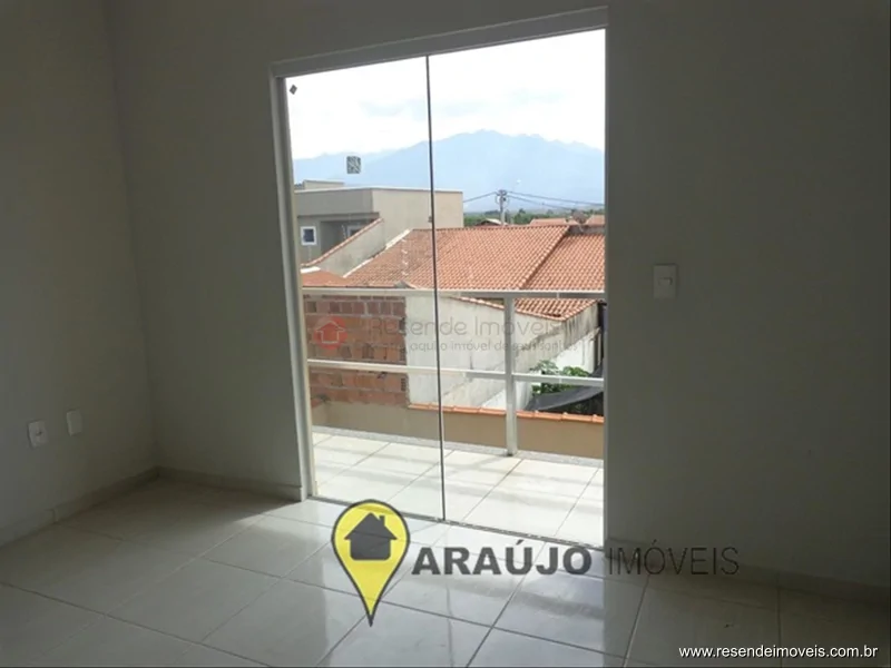 Foto 4 de 27 - Casa para venda em Jardim D'Oeste