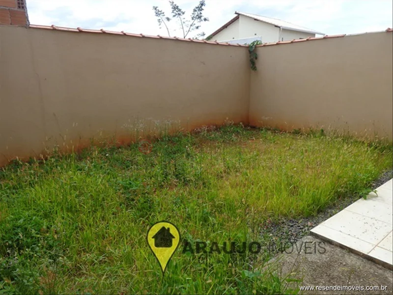 Foto 8 de 27 - Casa para venda em Jardim D'Oeste