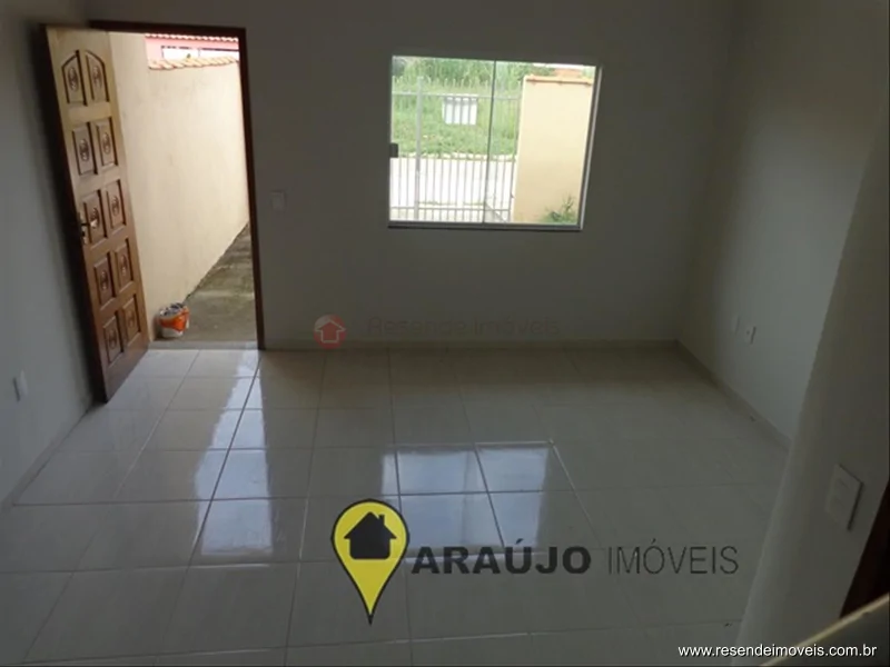 Foto 11 de 27 - Casa para venda em Jardim D'Oeste