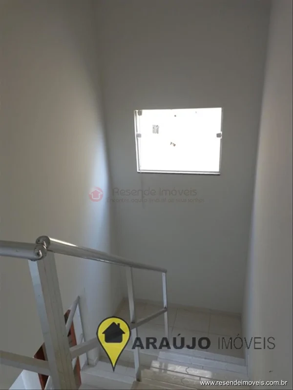 Foto 3 de 27 - Casa para venda em Jardim D'Oeste