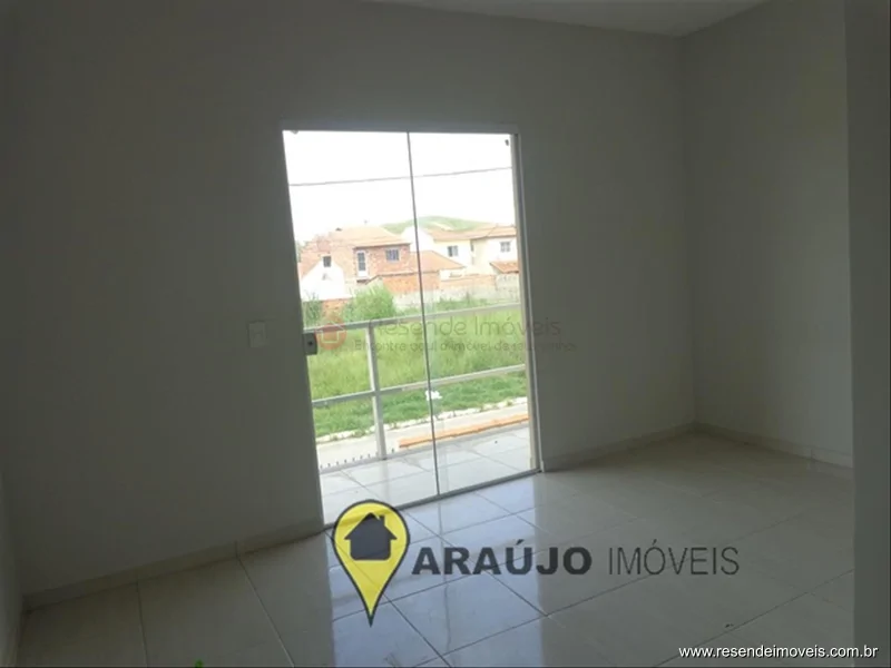 Foto 2 de 27 - Casa para venda em Jardim D'Oeste