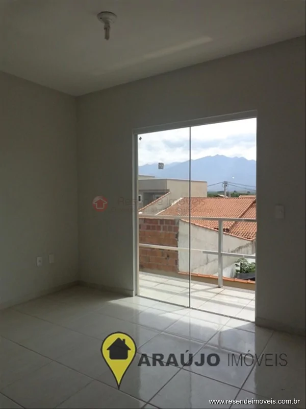 Foto 22 de 27 - Casa para venda em Jardim D'Oeste