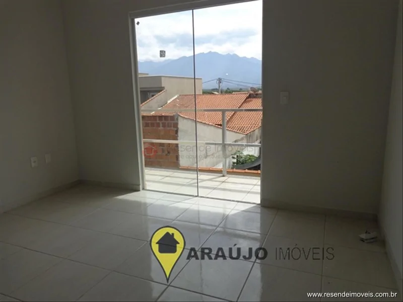 Foto 25 de 27 - Casa para venda em Jardim D'Oeste