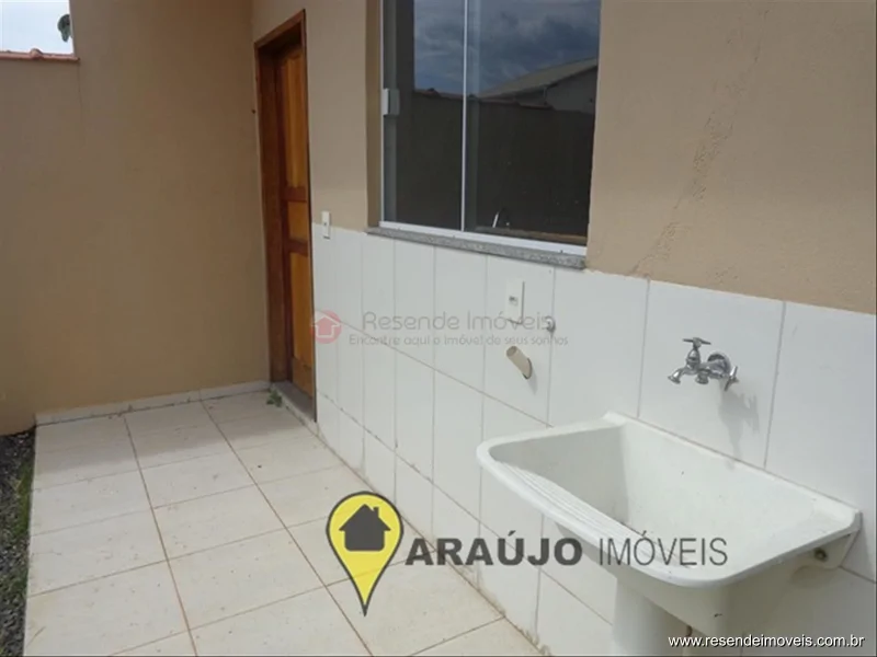 Foto 10 de 27 - Casa para venda em Jardim D'Oeste