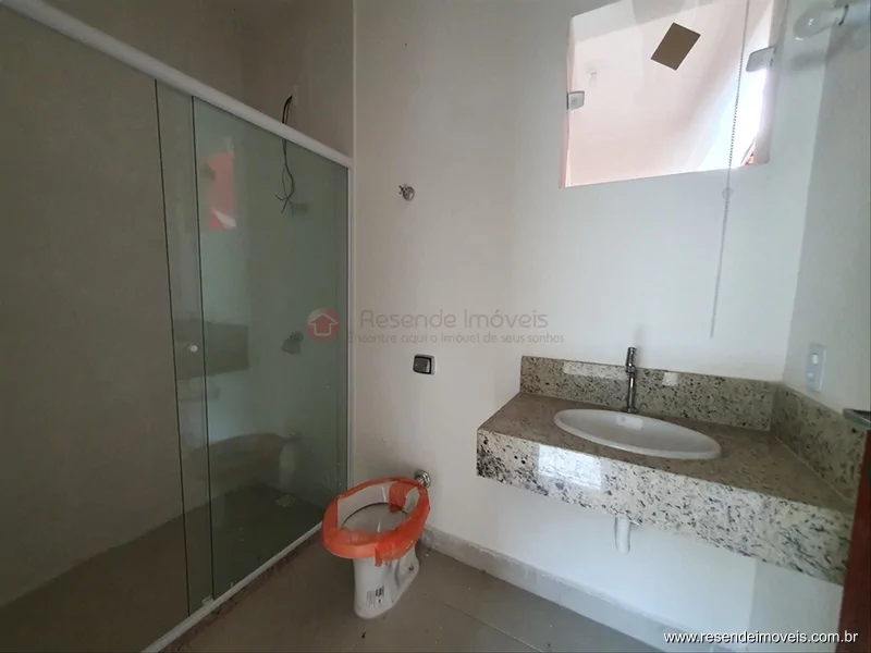 Foto 29 de 43 - Casa para venda em Parque Ipiranga II