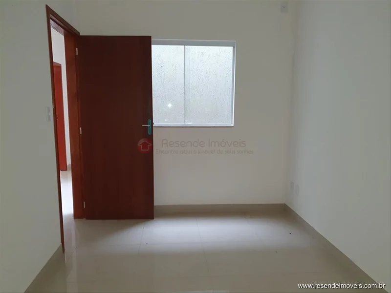 Foto 14 de 43 - Casa para venda em Parque Ipiranga II