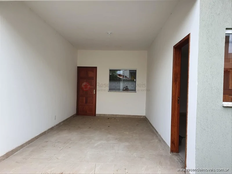 Foto 23 de 43 - Casa para venda em Parque Ipiranga II