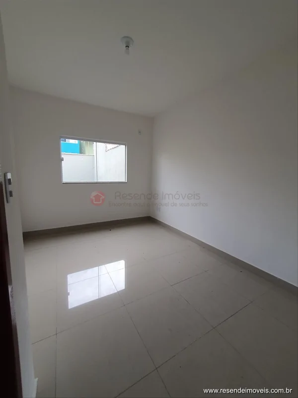 Foto 41 de 43 - Casa para venda em Parque Ipiranga II