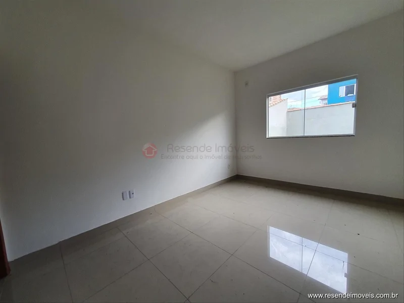 Foto 40 de 43 - Casa para venda em Parque Ipiranga II