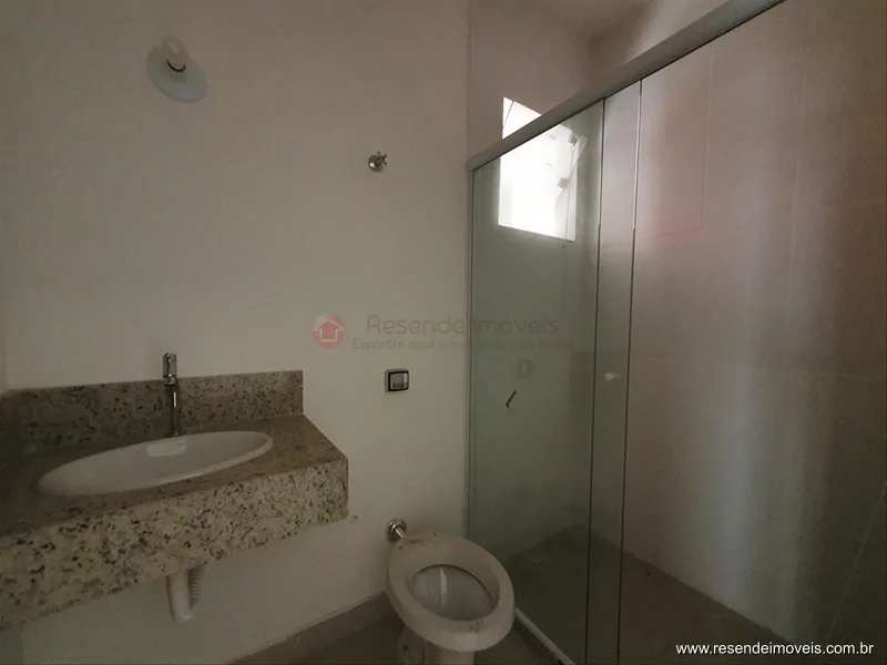 Foto 16 de 43 - Casa para venda em Parque Ipiranga II