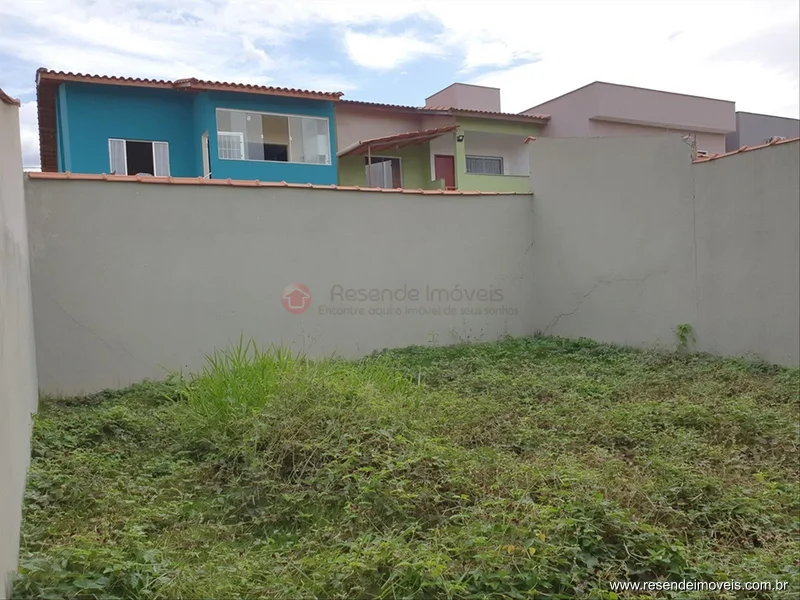 Foto 32 de 43 - Casa para venda em Parque Ipiranga II