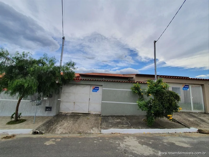 Foto 10 de 43 - Casa para venda em Parque Ipiranga II