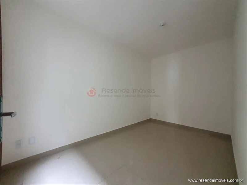 Foto 3 de 43 - Casa para venda em Parque Ipiranga II