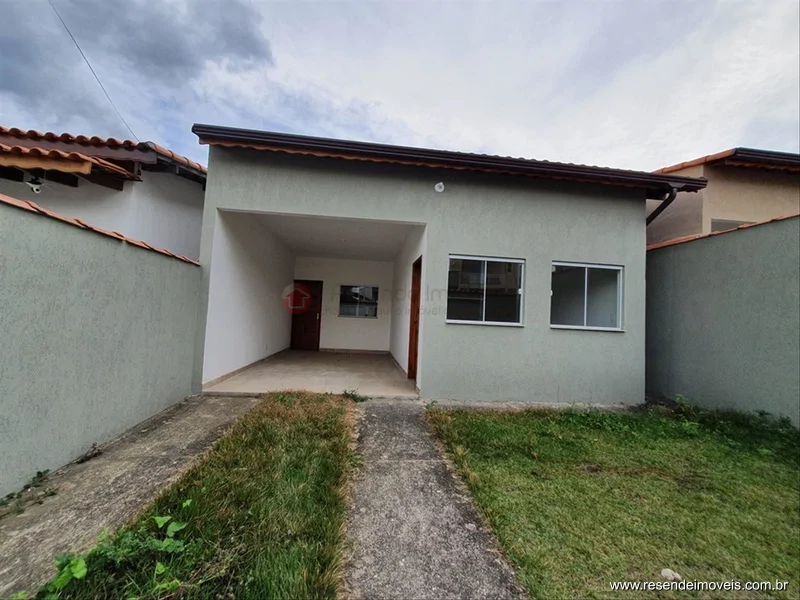 Foto 21 de 43 - Casa para venda em Parque Ipiranga II