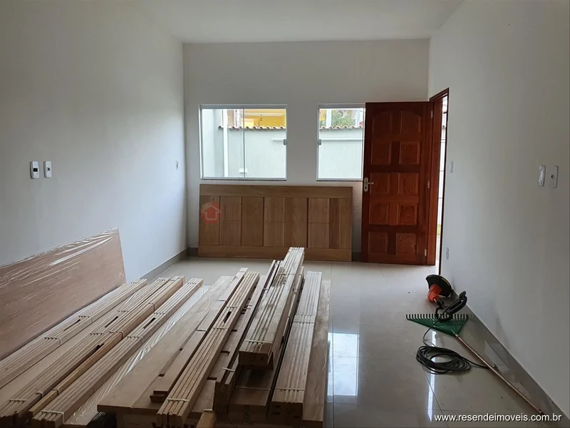 Foto 19 de 43 - Casa para venda em Parque Ipiranga II