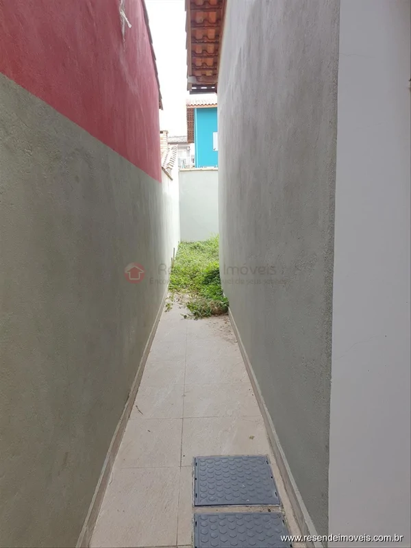 Foto 11 de 43 - Casa para venda em Parque Ipiranga II