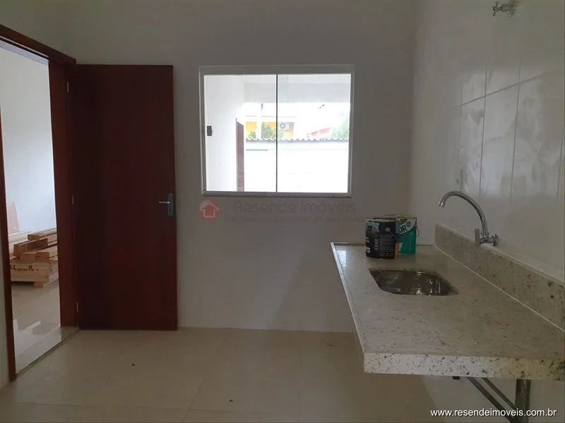 Foto 42 de 43 - Casa para venda em Parque Ipiranga II