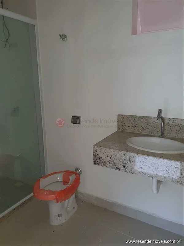 Foto 35 de 43 - Casa para venda em Parque Ipiranga II