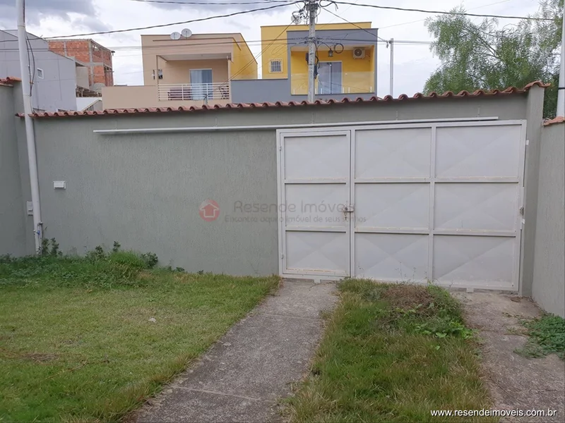 Foto 25 de 43 - Casa para venda em Parque Ipiranga II