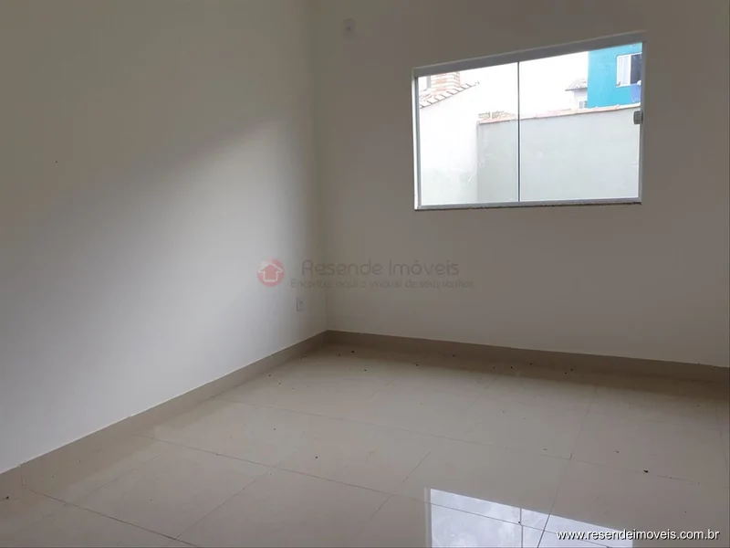 Foto 26 de 43 - Casa para venda em Parque Ipiranga II