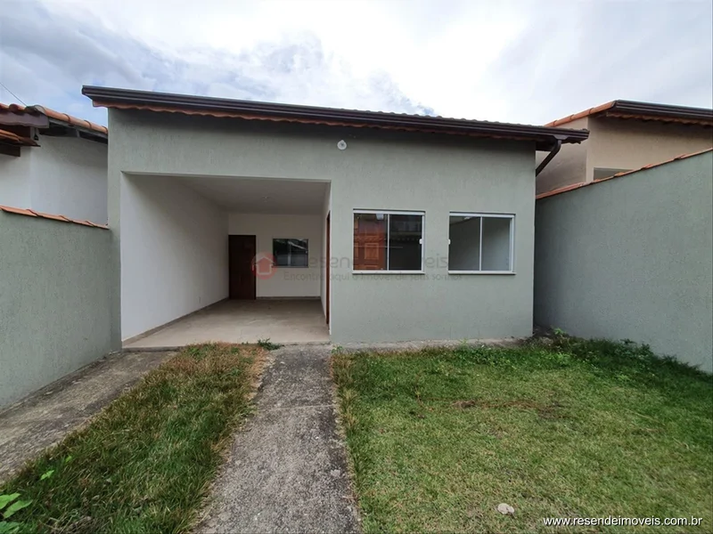 Foto 1 de 43 - Casa para venda em Parque Ipiranga II