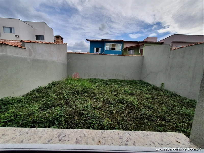 Foto 17 de 43 - Casa para venda em Parque Ipiranga II