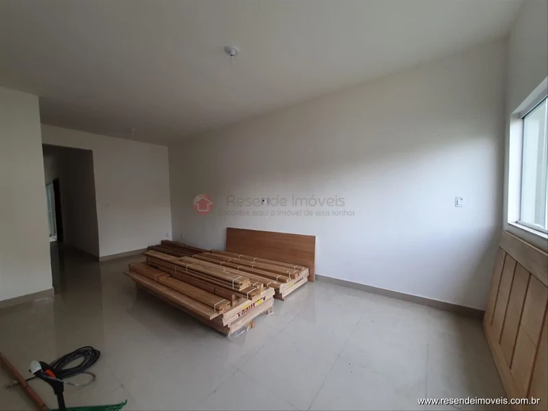 Foto 31 de 43 - Casa para venda em Parque Ipiranga II