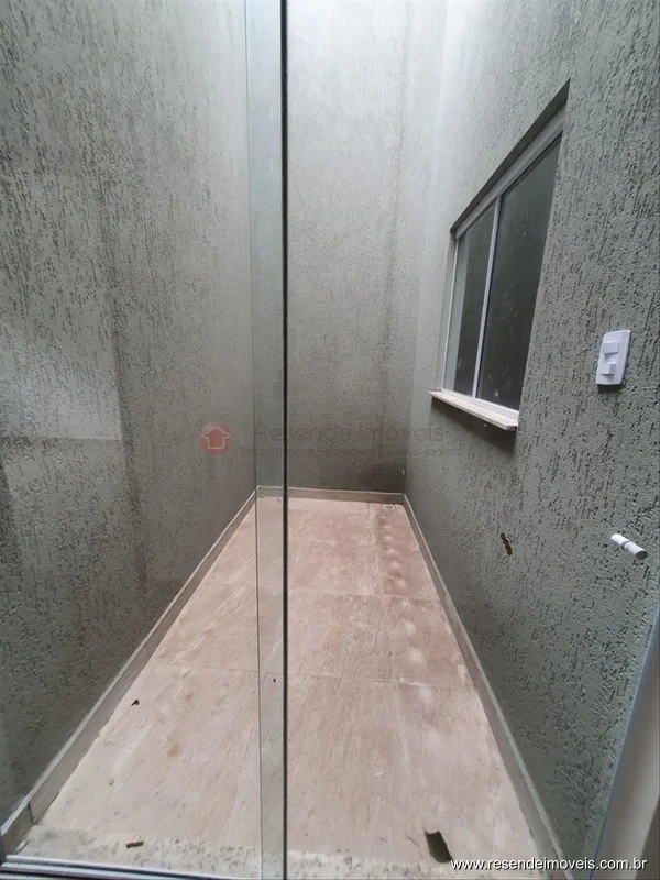 Foto 39 de 43 - Casa para venda em Parque Ipiranga II