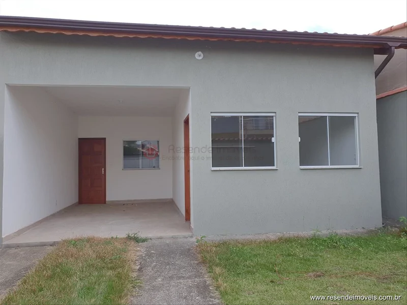 Foto 22 de 43 - Casa para venda em Parque Ipiranga II