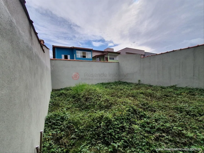 Foto 34 de 43 - Casa para venda em Parque Ipiranga II