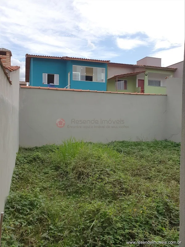 Foto 20 de 43 - Casa para venda em Parque Ipiranga II