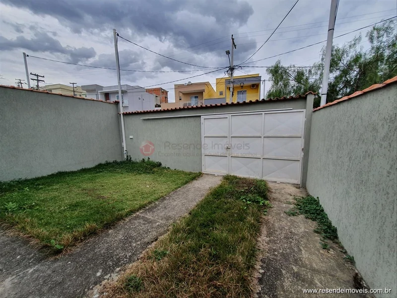 Foto 15 de 43 - Casa para venda em Parque Ipiranga II