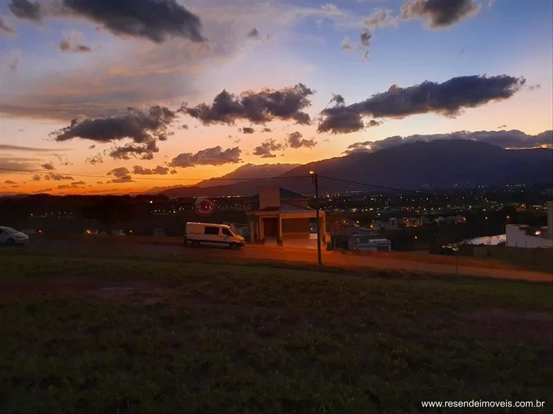 Foto 7 de 8 - Terreno para venda em Parque Ipiranga