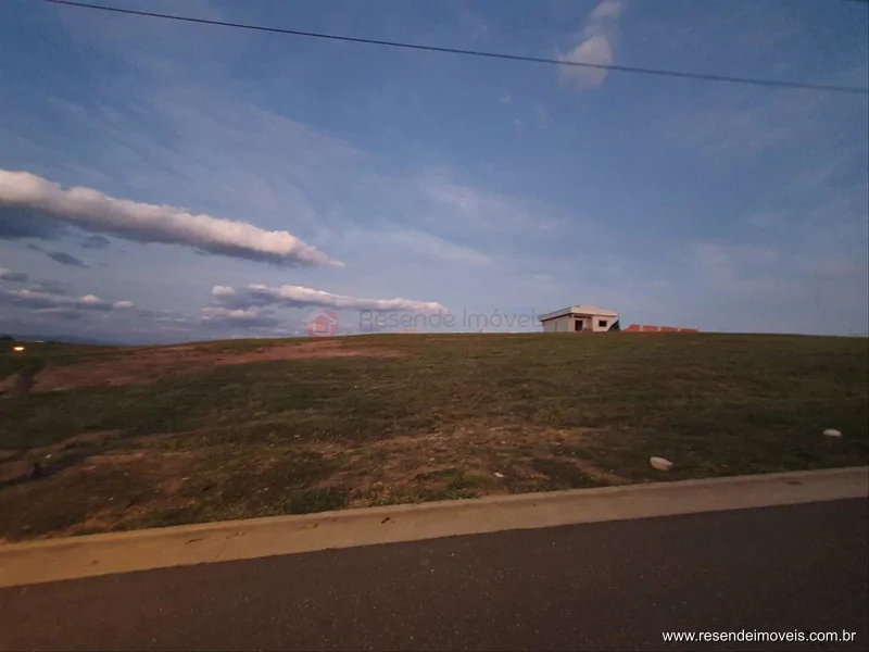 Foto 2 de 8 - Terreno para venda em Parque Ipiranga