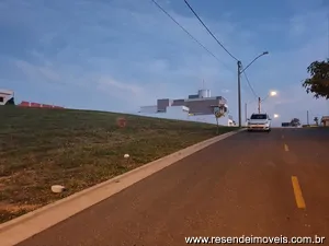Terreno para venda em Parque Ipiranga