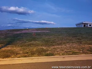 Terreno para venda em Parque Ipiranga