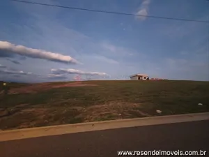 Terreno para venda em Parque Ipiranga