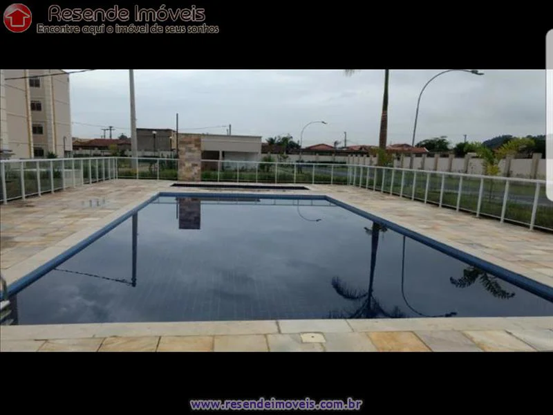 Foto 2 de 15 - Apartamento para venda em Mirante de Serra