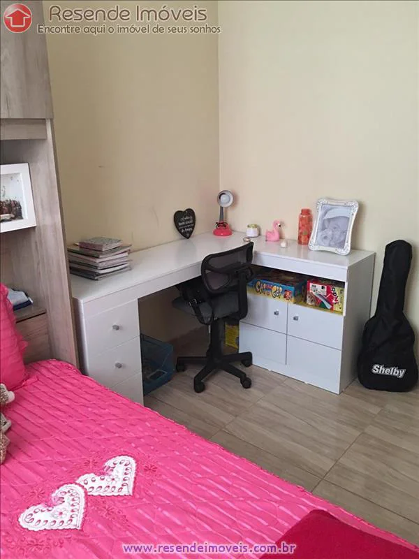 Foto 8 de 15 - Apartamento para venda em Mirante de Serra