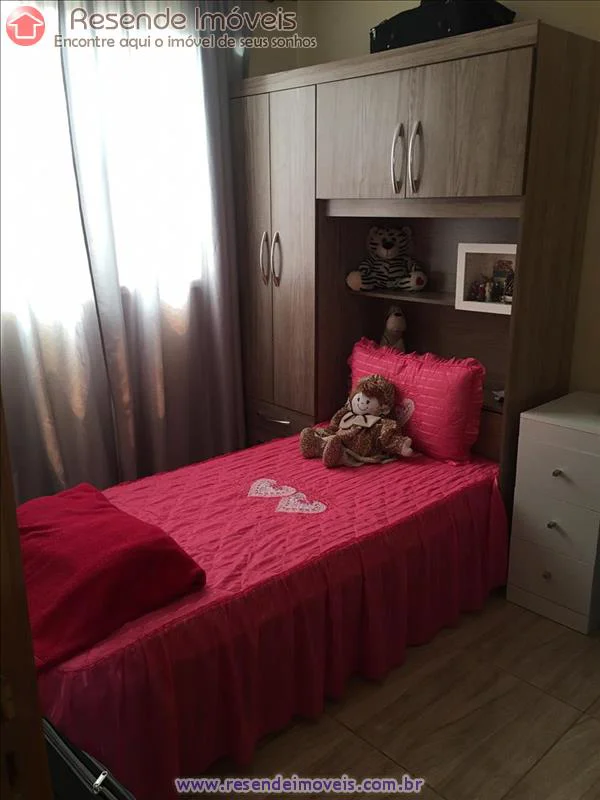 Foto 11 de 15 - Apartamento para venda em Mirante de Serra