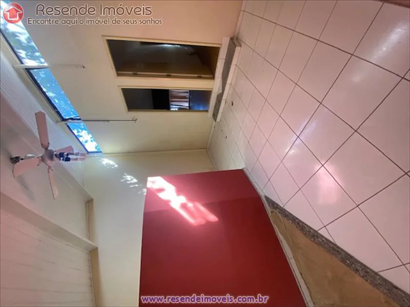 Foto 6 de 9 - Loja para aluguel em Manejo