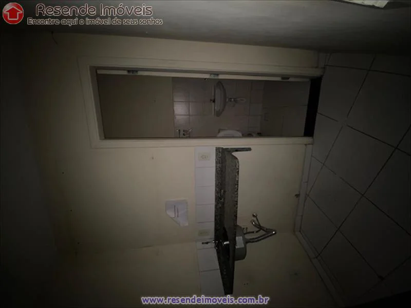 Foto 8 de 9 - Loja para aluguel em Manejo