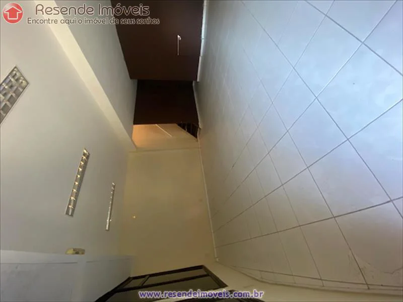 Foto 3 de 9 - Loja para aluguel em Manejo