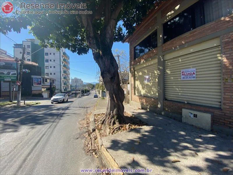 Foto 2 de 9 - Loja para aluguel em Manejo