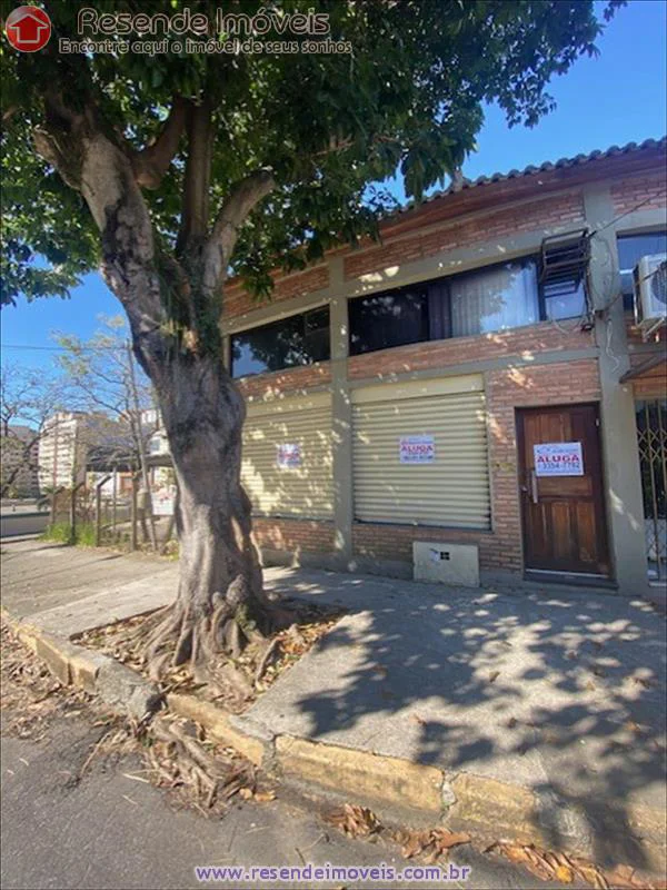 Foto 9 de 9 - Loja para aluguel em Manejo