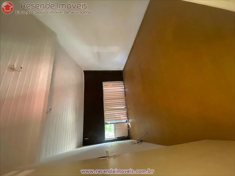 Foto 4 de 9 - Loja para aluguel em Manejo