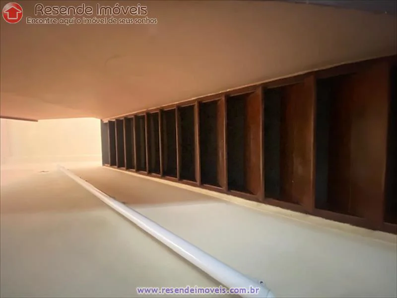 Foto 7 de 9 - Loja para aluguel em Manejo