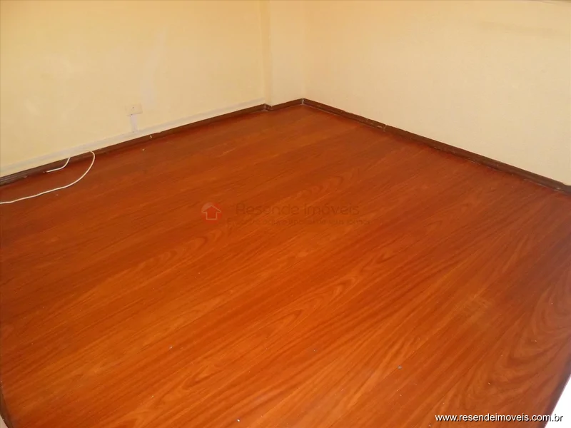 Foto 8 de 10 - Apartamento para aluguel em Jardim Jalisco